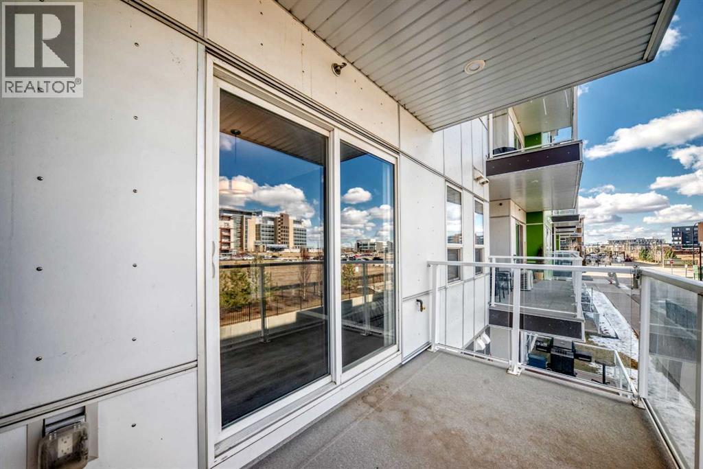 20 Seton Park Southeast - Photo 14