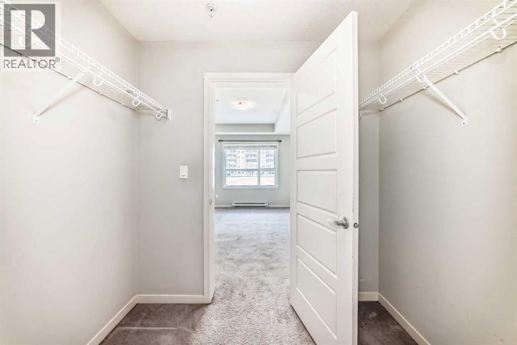 20 Seton Park Southeast - Photo 26