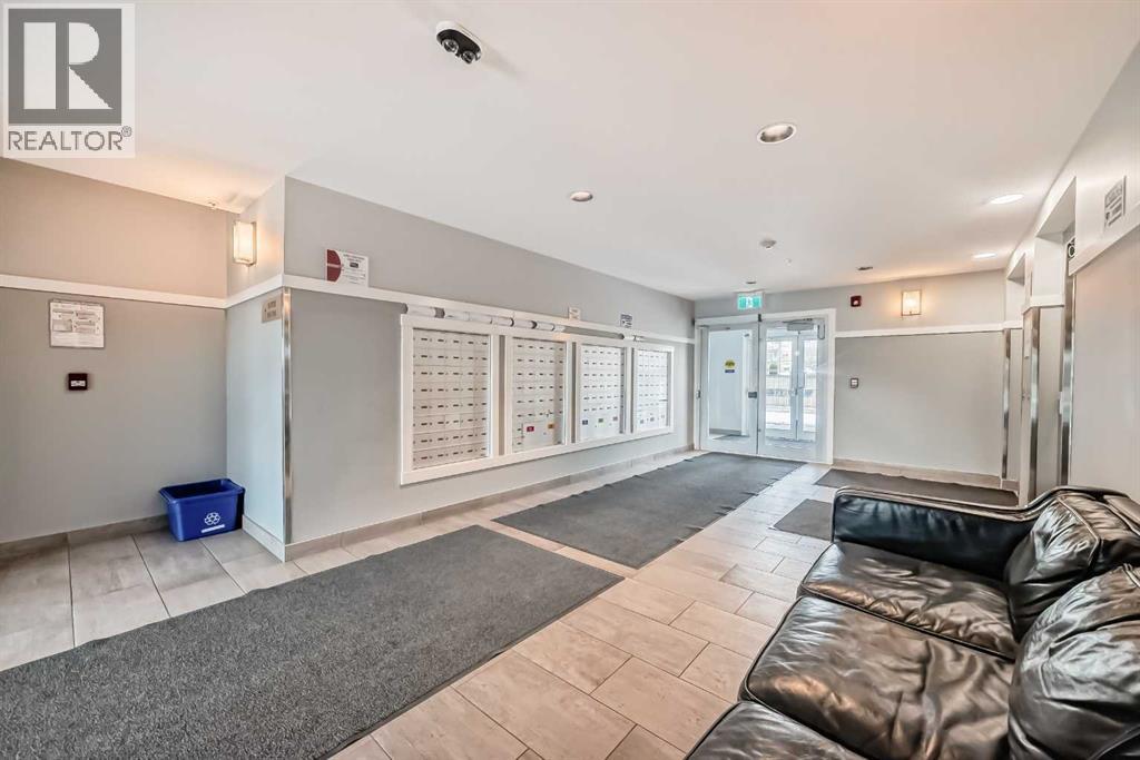 20 Seton Park Southeast - Photo 36