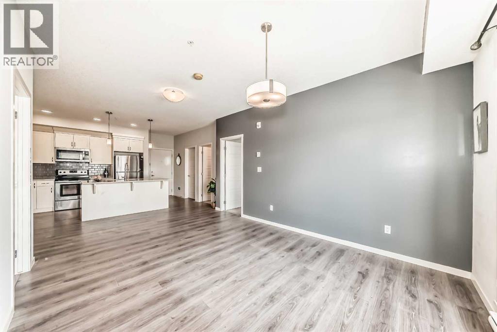 20 Seton Park Southeast - Photo 15