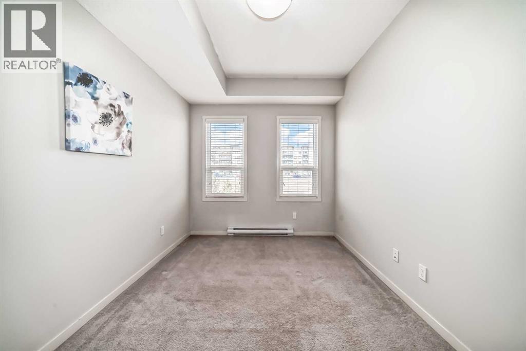 20 Seton Park Southeast - Photo 29