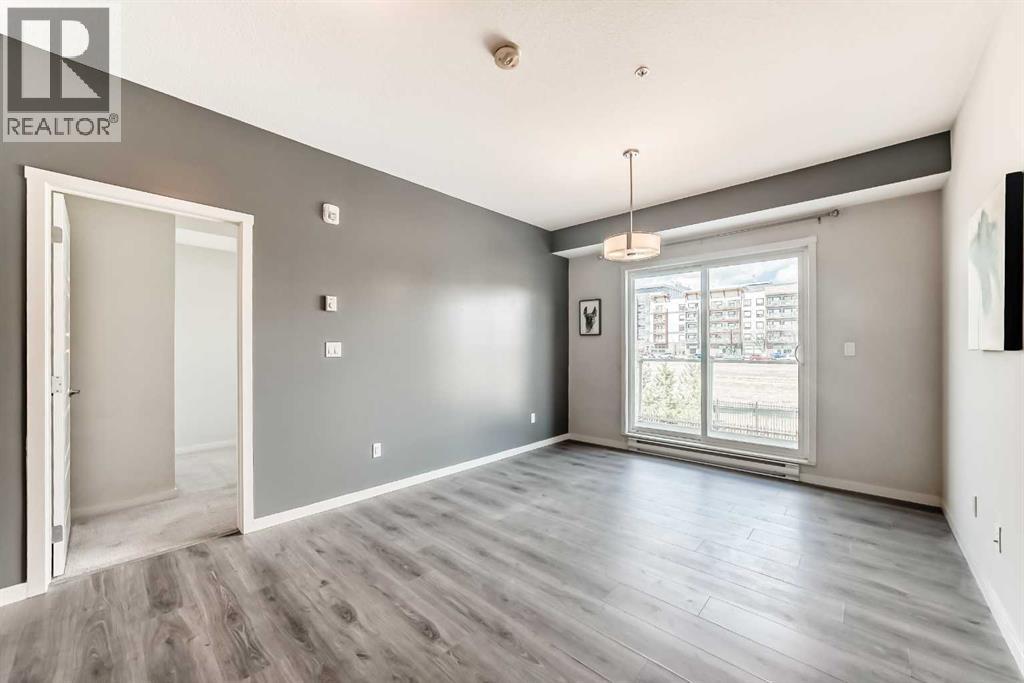 20 Seton Park Southeast - Photo 13