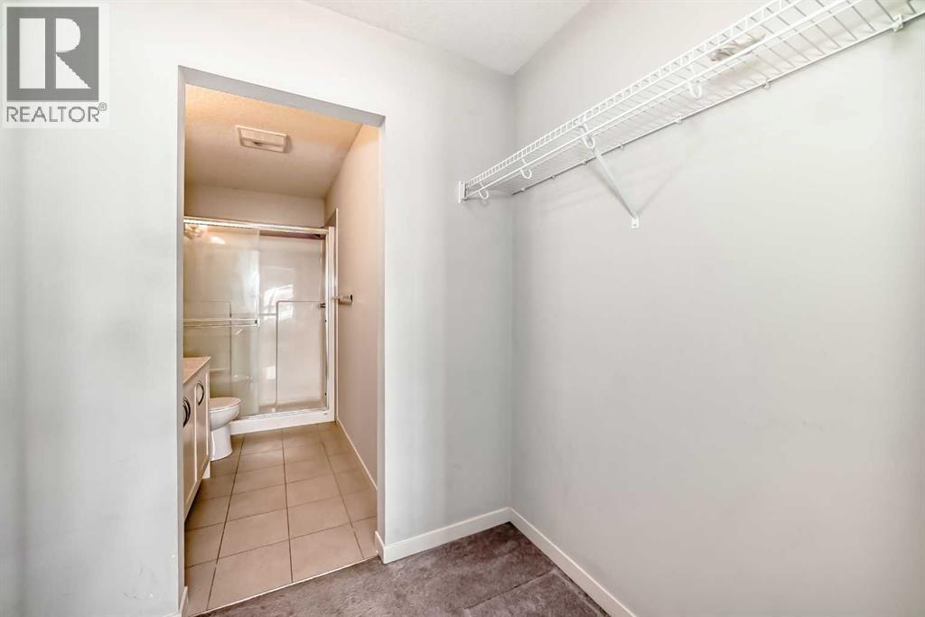 20 Seton Park Southeast - Photo 25