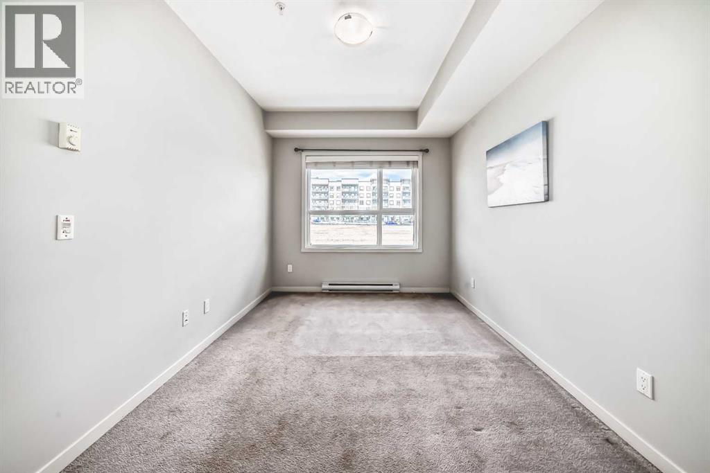 20 Seton Park Southeast - Photo 19