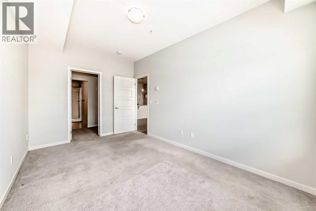 20 Seton Park Southeast - Photo 21