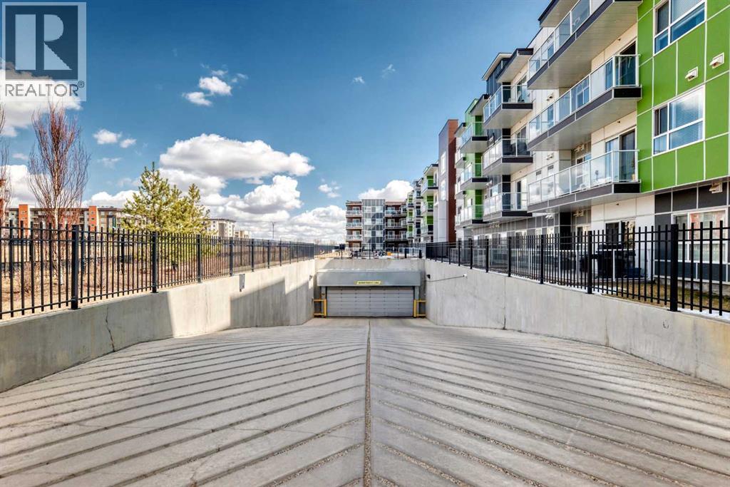 20 Seton Park Southeast - Photo 42