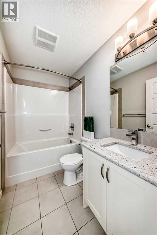 20 Seton Park Southeast - Photo 32