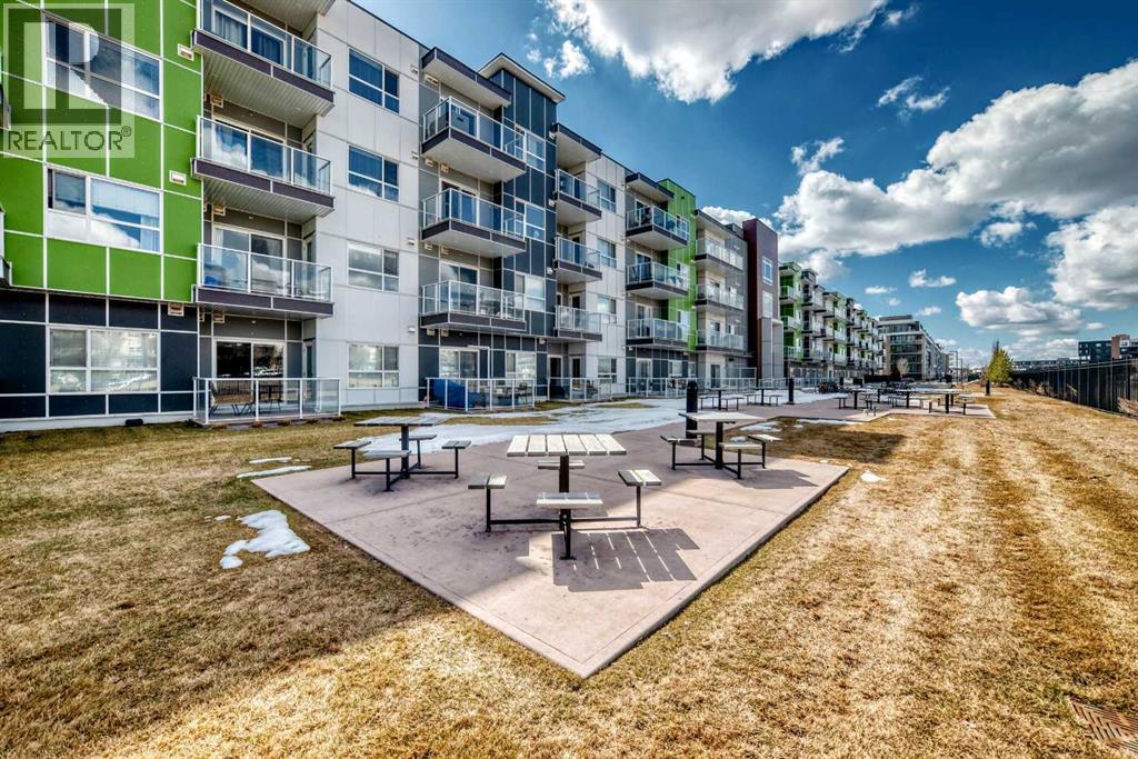 20 Seton Park Southeast - Photo 41