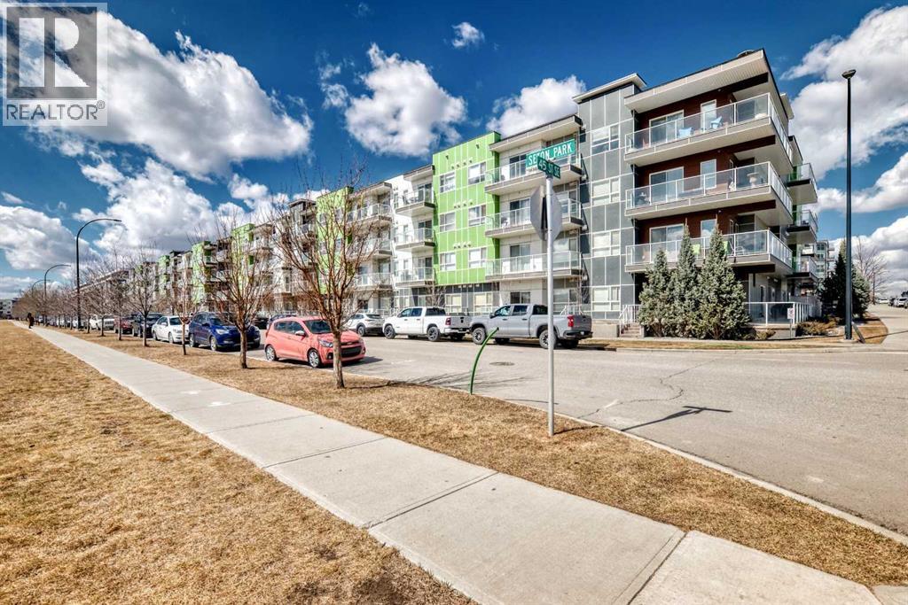 20 Seton Park Southeast - Photo 47