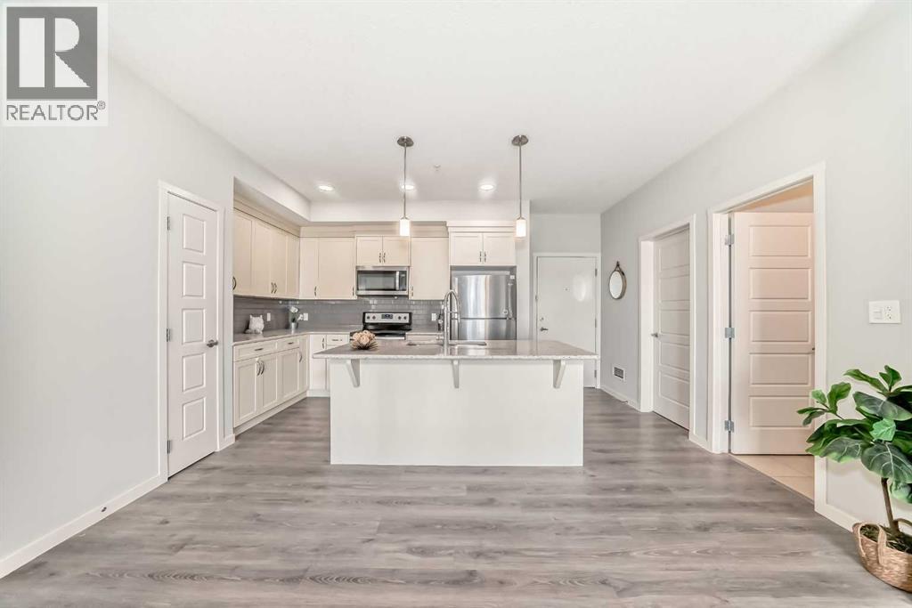 20 Seton Park Southeast - Photo 5