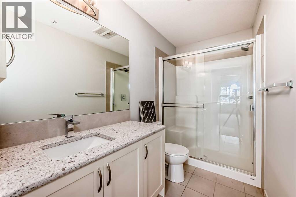 20 Seton Park Southeast - Photo 23