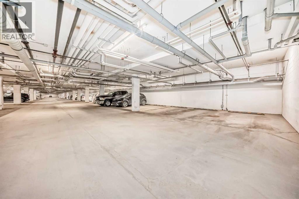 20 Seton Park Southeast - Photo 38