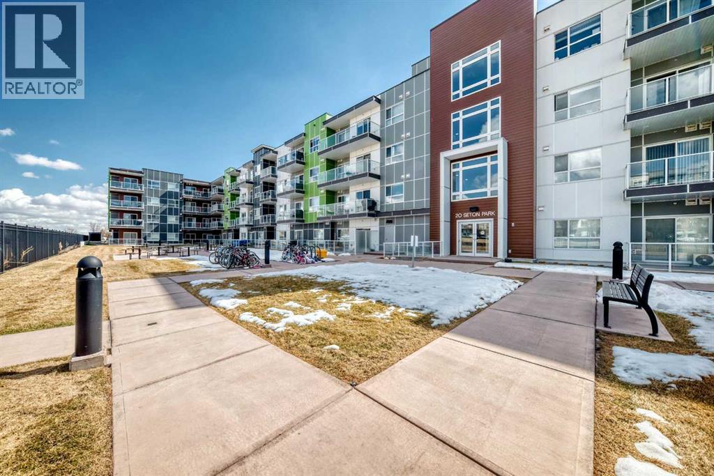20 Seton Park Southeast - Photo 40