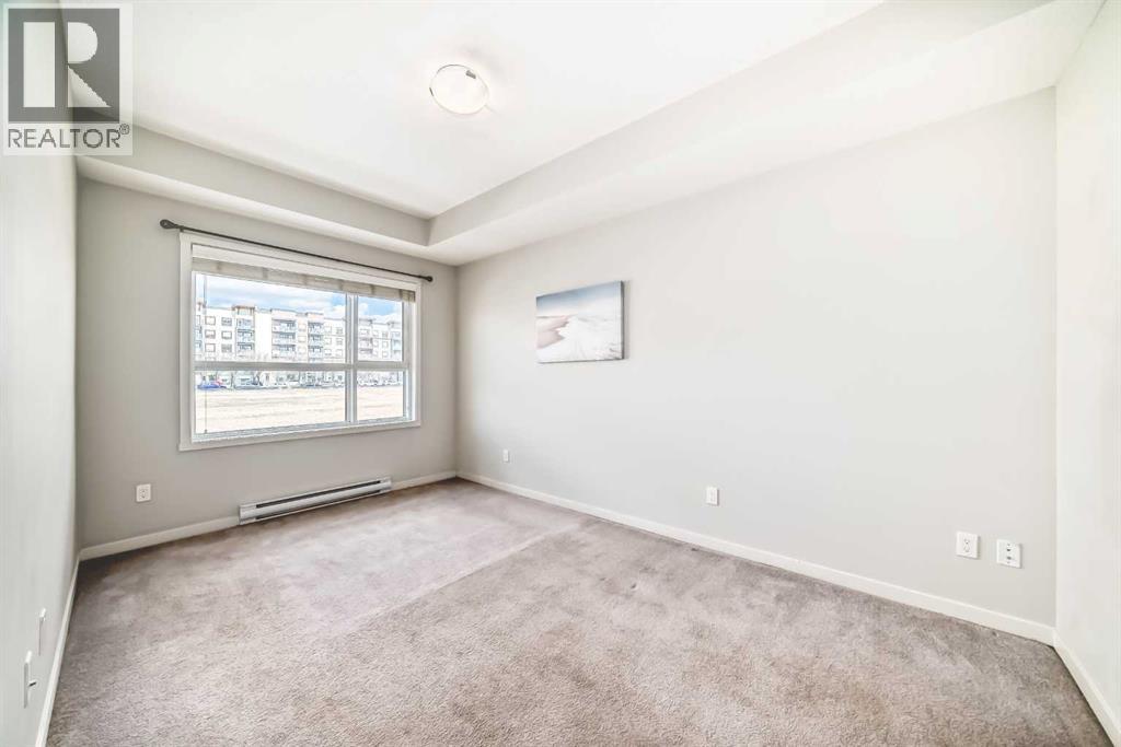 20 Seton Park Southeast - Photo 18