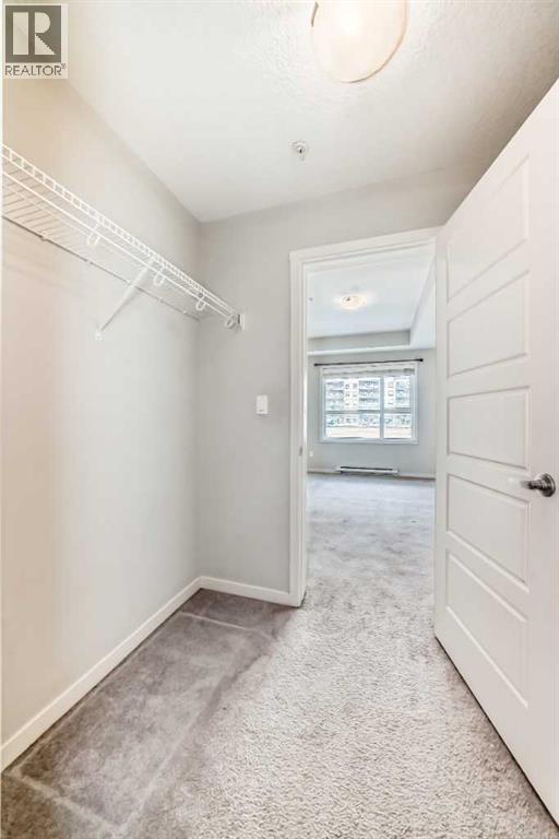 20 Seton Park Southeast - Photo 27