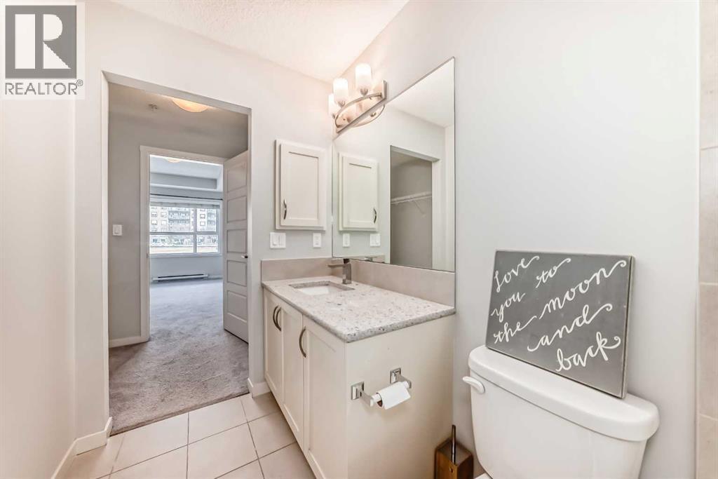 20 Seton Park Southeast - Photo 24