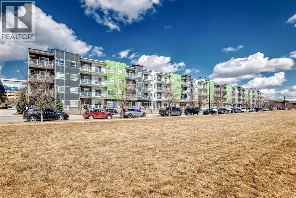 20 Seton Park Southeast - Photo 48