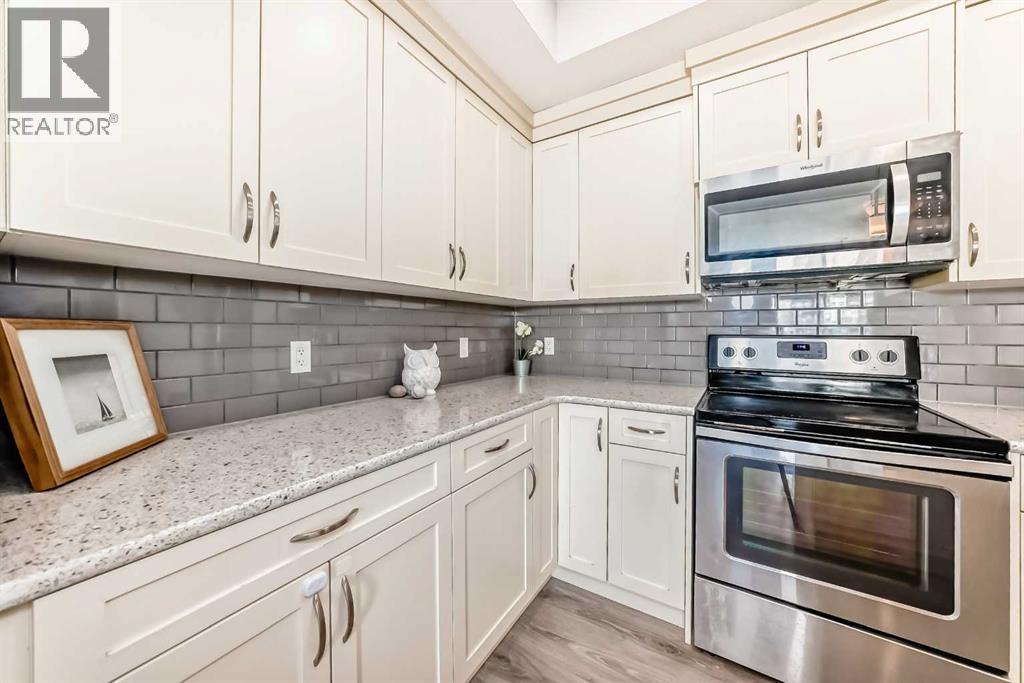 20 Seton Park Southeast - Photo 7