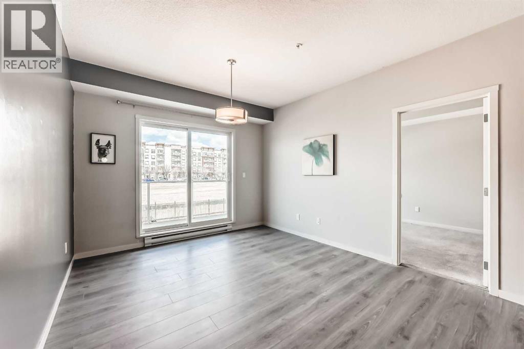 20 Seton Park Southeast - Photo 11