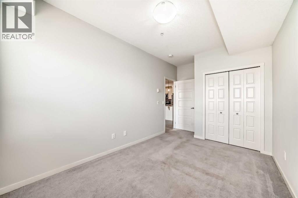 20 Seton Park Southeast - Photo 30