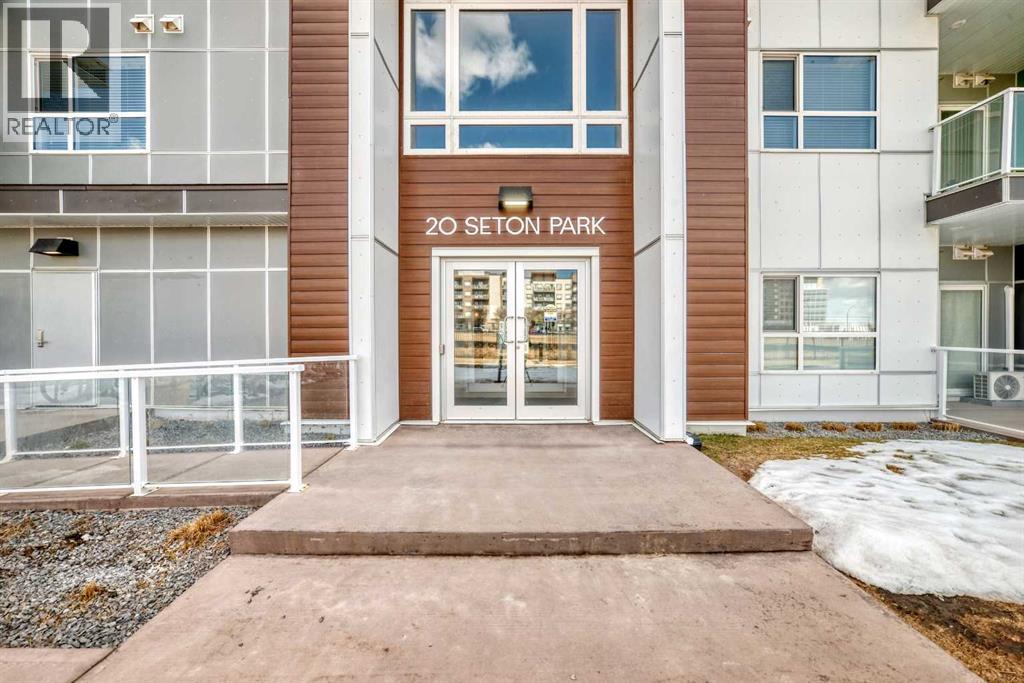 20 Seton Park Southeast - Photo 39