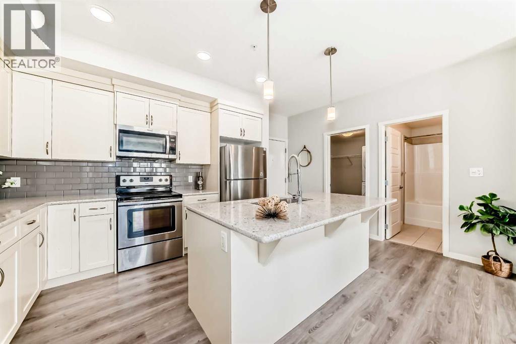 20 Seton Park Southeast - Photo 6