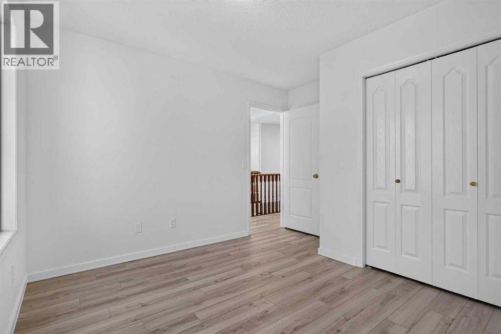 78 Hamptons Circle Northwest - Photo 29