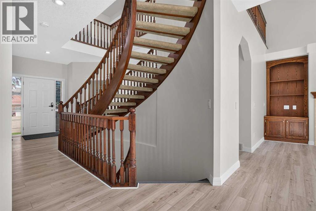 78 Hamptons Circle Northwest - Photo 36
