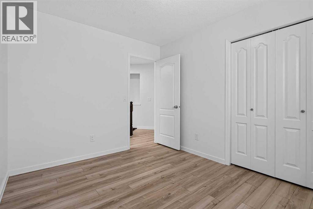 78 Hamptons Circle Northwest - Photo 27