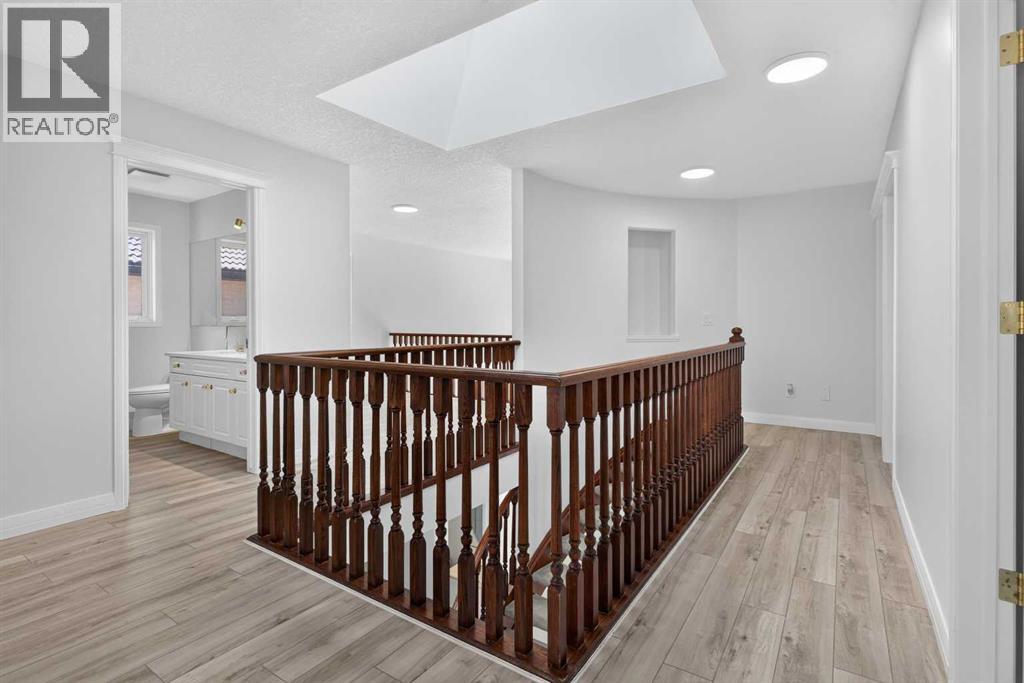 78 Hamptons Circle Northwest - Photo 21