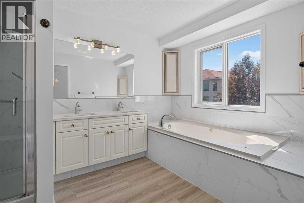 78 Hamptons Circle Northwest - Photo 24