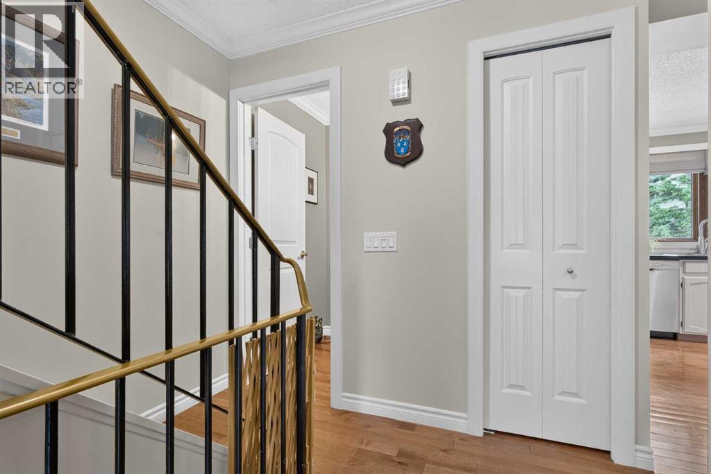 140 Point Drive Northwest - Photo 23