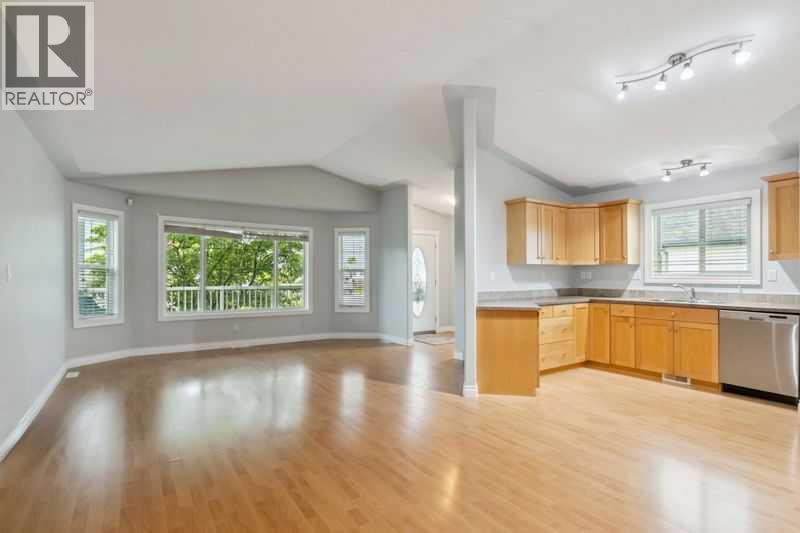 221 Ash Way, Fort McMurray