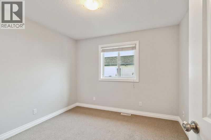 221 Ash Way, Fort McMurray