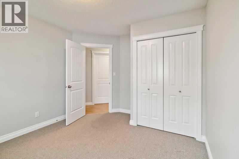 221 Ash Way, Fort McMurray