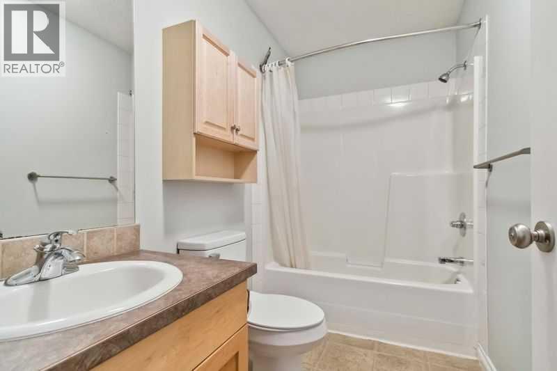 221 Ash Way, Fort McMurray