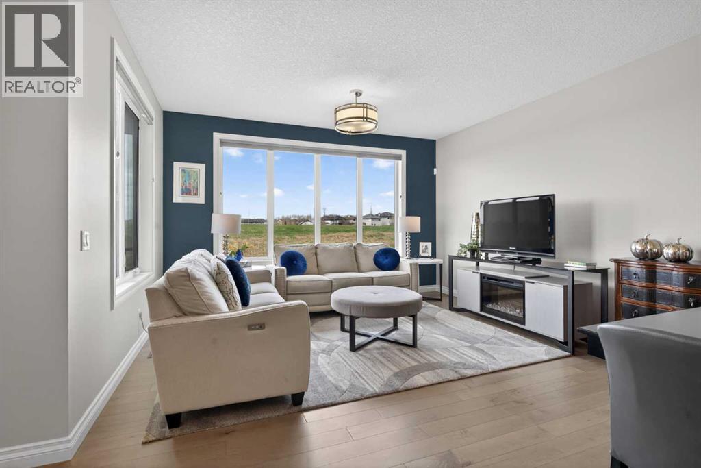 73 Rockyvale Green Northwest - Photo 15