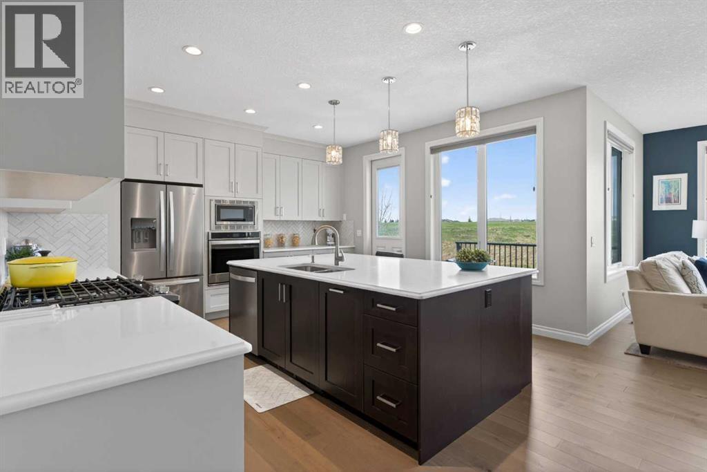 73 Rockyvale Green Northwest - Photo 8