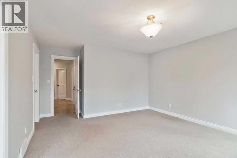 221 Ash Way, Fort McMurray
