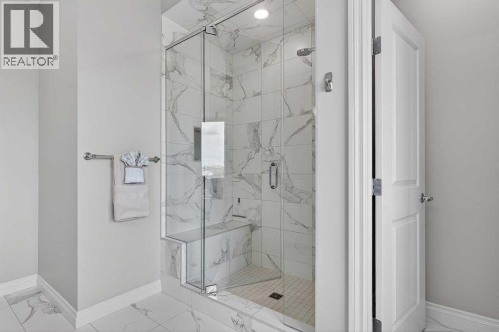 73 Rockyvale Green Northwest - Photo 32