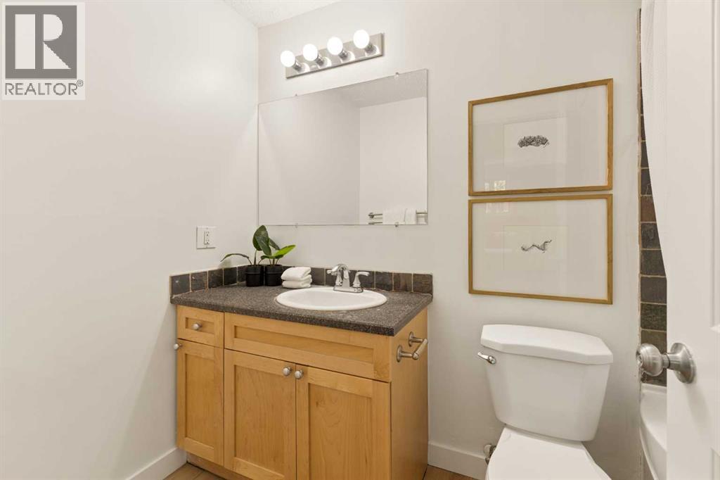930 18 Avenue Southwest - Photo 24