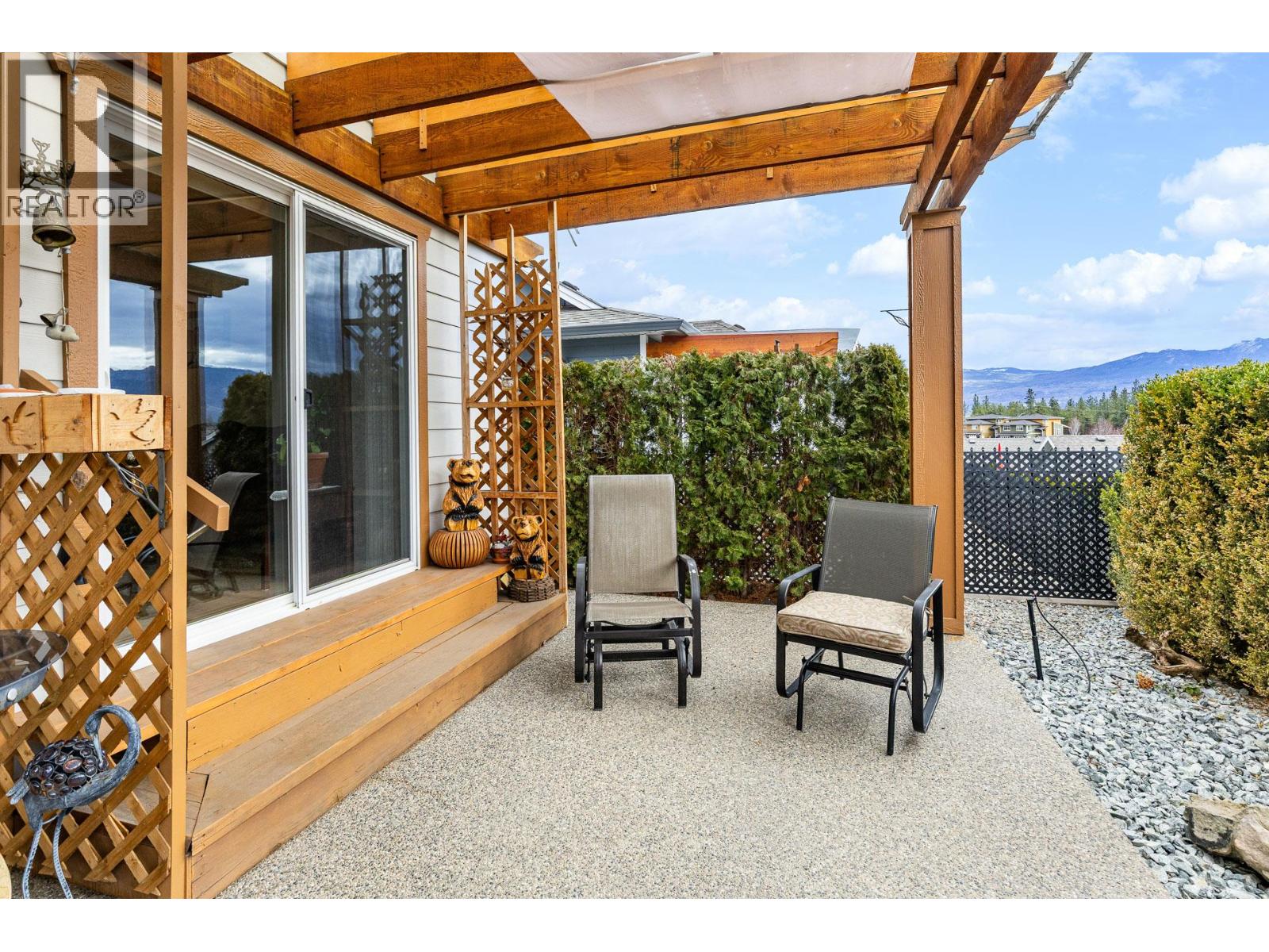 2092 Clover Drive - 34