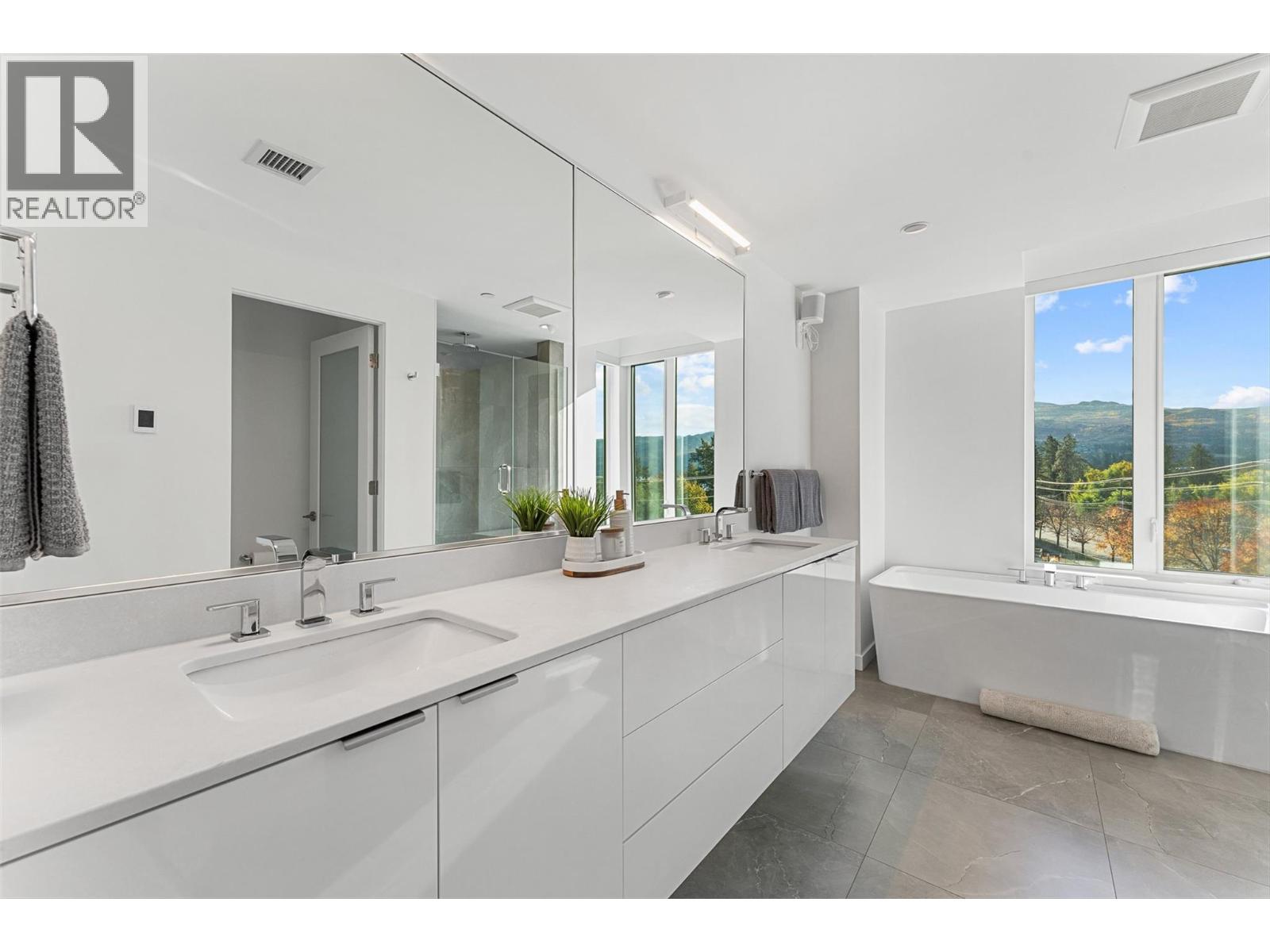 4071 Lakeshore Road Unit# 402, Kelowna - Image 1