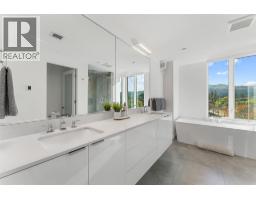 4071 Lakeshore Road Unit# 402, Kelowna, BC V1W1V7 Photo 34