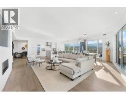 4071 Lakeshore Road Unit# 402, Kelowna, BC V1W1V7 Photo 17