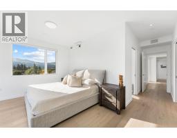 4071 Lakeshore Road Unit# 402, Kelowna, BC V1W1V7 Photo 31