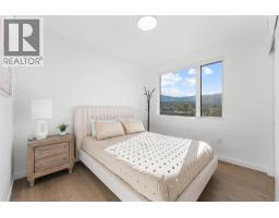 4071 Lakeshore Road Unit# 402, Kelowna, BC V1W1V7 Photo 37