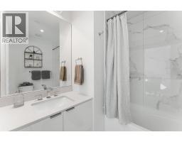 4071 Lakeshore Road Unit# 402, Kelowna, BC V1W1V7 Photo 38