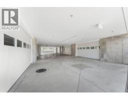 4071 Lakeshore Road Unit# 402, Kelowna, BC V1W1V7 Photo 46