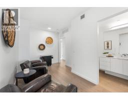 4071 Lakeshore Road Unit# 402, Kelowna, BC V1W1V7 Photo 26